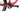 Orbea Oiz M10 2021 - Shimano XT - DT Swiss XR1650