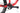 Orbea Oiz M10 2021 - Shimano XT - DT Swiss XR1650
