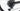 Specialized Epic 2022 - SRAM GX 1x12sp - Specialized