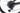 Specialized Epic 2022 - SRAM GX 1x12sp - Specialized