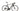 Specialized Tarmac Sport 2023 - Shimano 105 - Mavic Ksyrium Pro