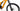 Scott Patron eRide 920 2022 - Shimano XT - Aluminium
