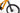 Scott Patron eRide 920 2022 - Shimano XT - Aluminium
