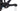 Trek Procaliber 9.5 2023 - Shimano XT - Aluminium