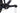Trek Procaliber 9.5 2023 - Shimano XT - Aluminium
