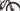 Specialized Epic EVO Comp 2023 - SRAM GX - Specialized