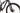 Specialized Epic EVO Comp 2023 - SRAM GX - Specialized
