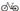 Haibike Nduro 6 2025 - SRAM NX - Aluminium