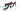Bianchi Specialissima COMP 2025 - Shimano Ultegra Di2 2x12sp - Velomann Palladium 33mm