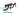 Bianchi Specialissima COMP 2025 - Shimano Ultegra Di2 2x12sp - Velomann Palladium 33mm