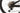 Olympia EX 900 Karbo Sport XT 2022 - Shimano XT - Aluminium