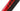 Haibike AllTrail 5 2023 - Shimano Deore - Rodi
