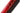 Haibike AllTrail 5 2023 - Shimano Deore - Rodi