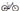 Orbea Rise 2025 - Shimano XT - Oquo MC32 team