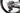 Santa Cruz Heckler SL C - SRAM GX AXS 1x12sp - Reserve