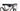 Orbea Oiz H30 2023 - Shimano Deore - OC