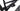 Specialized Turbo Levo Comp 2022 - SRAM GX Eagle 1x12sp - Specialized 29 Hookless Alloy