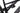 Specialized Turbo Levo Comp 2022 - SRAM GX Eagle 1x12sp - Specialized 29 Hookless Alloy