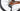 Giant Stance E+ 2 2024 - Shimano Deore - Giant AM