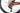 Giant Stance E+ 2 2024 - Shimano Deore - Giant AM