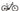 Cube Reaction Hybrid ONE 2024 - Shimano Deore - Cube