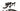 Cube Cross Race AXS 12V 2024 - SRAM Rival AXS - Newmen Performance 25
