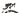 Cube Cross Race AXS 12V 2024 - SRAM Rival AXS - Newmen Performance 25