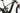 Giant Reign E+ Pro 2022 - SRAM X01 - Giant TRX