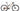 Conway RLC FS 6 2021 - Shimano XT - DT SWISS "X1900"