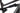 Cannondale Moterra Neo 2024 - SRAM GX - Mavic Deemax