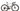 Cube Cross Race SLT AXS 12V 2024 - SRAM Red AXS - Newmen Advanced