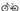 Specialized Riprock Expert 24 2024 - SRAM NX - Specialized
