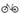 Specialized Riprock Expert 24 2024 - SRAM NX - Specialized