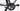 Scott Addict 30 2024 - Shimano Tiagra - Syncros Race 24