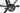 Scott Addict 30 2024 - Shimano Tiagra - Syncros Race 24