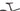 Scott Scale 930 2020 - Shimano XT - Syncros X25