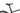 Scott Scale 930 2020 - Shimano XT - Syncros X25