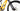 YT Jeffsy Primus 2023 - SRAM SX - SunRingle Duroc