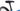 Bergamont E Revox 2021 - Shimano Altus - Ryde