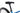 Bergamont E Revox 2021 - Shimano Altus - Ryde