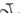 Orbea Oiz 2018 - SRAM X01 - Aluminium