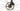 Canyon Roadlite CF 7 2024 - Shimano 105 - Alexrims RXD6