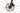 Canyon Roadlite CF 7 2024 - Shimano 105 - Alexrims RXD6