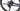 Giant Anytour E+ 1 2022 - Shimano XT - Aluminium