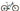 Orbea Rise M10 2021 - SRAM GX AXS 1x12sp - RaceFace Aluminium