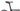 Bianchi Infinito XE Disc 2021 - Shimano Ultegra 2x11sp - Fulcrum Racing 918 DB