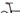 Bianchi Infinito XE Disc 2021 - Shimano Ultegra 2x11sp - Fulcrum Racing 918 DB
