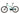 Focus JAM 2 6.7 2023 - Shimano XT