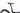 Orbea Oiz 2020 - SRAM X01 1x12sp - Aluminium