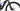 Giant Trance E+1 2024 - Shimano XT - Aluminium